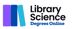 Library Science Degrees Online